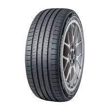 SUNWIDE RS-ONE XL TYRE 235/50/18 - RisperStyling